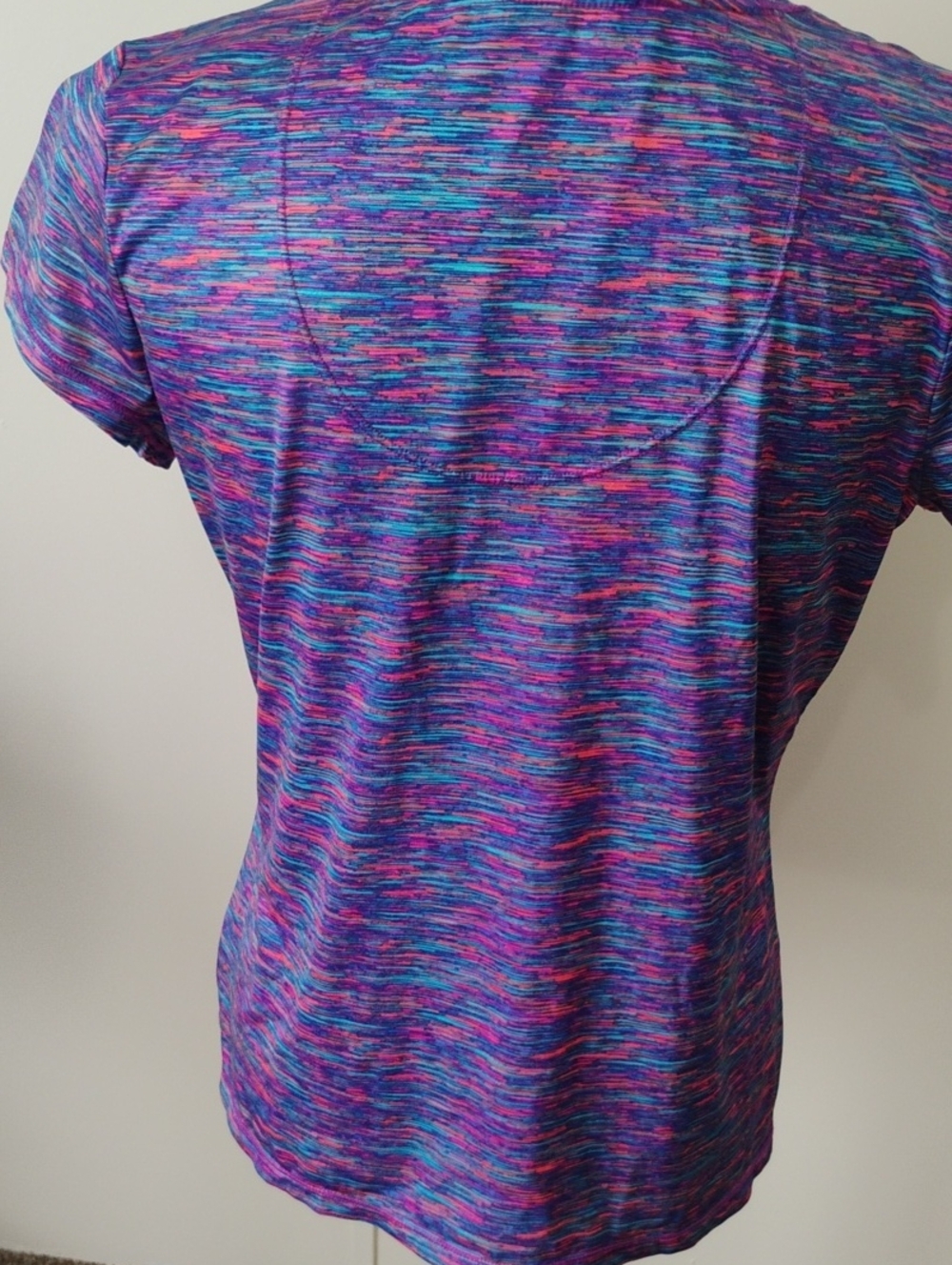 Xersion Top - Picture 4 of 6